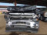 Chevrolet Silverado 2500Hd Lt 2GC2KSEG9K1151737 снимка