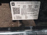 Chevrolet Silverado 2500Hd Lt 2GC2KSEG9K1151737 снимка