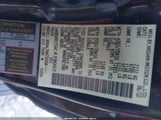 Nissan Frontier Se-I4 1N6BD0CT5AC439002 снимка