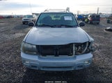 Chevrolet Trailblazer Lt 1GNDT13S582122310 снимка