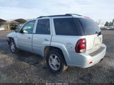 Chevrolet Trailblazer Lt 1GNDT13S582122310 снимка