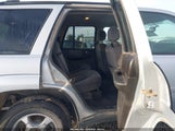 Chevrolet Trailblazer Lt 1GNDT13S582122310 снимка