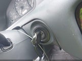 Toyota Camry Xle 4T1BG28K31U023364 photo