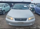 Toyota Camry Xle 4T1BG28K31U023364 fotografie