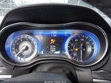 Chrysler 300 Limited 2C3CCAAG6HH516252 снимка