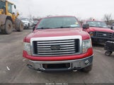 Ford F-150 Xlt 1FTFW1EF9BKD91264 снимка
