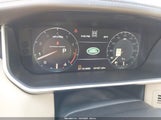 Land Rover Range Rover Sport 5.0L V8 Supercharged/5.0L V8 Supercharged Dynamic SALWR2EF9GA597221 снимка