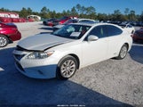 Lexus Es 300H JTHBW1GG0E2044428 снимка