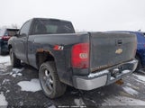 Chevrolet Silverado  Lt1 1GCEC14J98Z194217 снимка