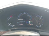 Cadillac Cts Standard 1G6AP5SX4G0157289 снимка