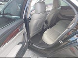 Cadillac Cts Standard 1G6AP5SX4G0157289 снимка