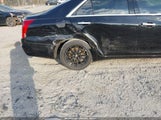 Miniaturka zdjęcia 6