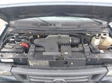 Ford E-350 Super Duty Xl/Xlt 1FBNE31L27DB20911 снимка