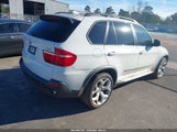 BMW X5 xDrive48I 5UXFE83599L171230 снимка