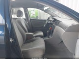 Toyota Corolla Ce 1NXBR32E58Z984979 снимка