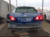Toyota Corolla Ce 1NXBR32E58Z984979 снимка