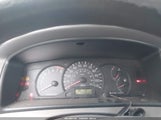 Toyota Corolla Ce 1NXBR32E58Z984979 снимка