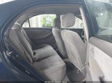 Toyota Corolla Ce 1NXBR32E58Z984979 снимка