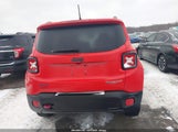 Jeep Renegade Trailhawk 4X4 ZACCJBCBXHPE98765 photo