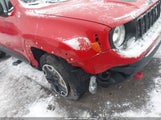 Miniaturka zdjęcia 6