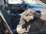 Ford Fusion S 1FA6P0G79E5384420 снимка