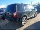 Land Rover Lr2 Se SALFS24N48H019694 снимка