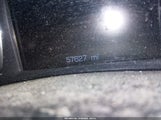 GMC Terrain Fwd Sle 3GKALMEV7NL184214 fotografie