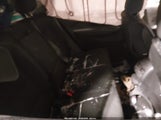 Miniaturka zdjęcia 8