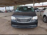 Chrysler Town & Country Touring-L 2C4RC1CGXFR655777 photo