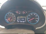Chevrolet Malibu Lt 1G1ZD5ST2JF258205 снимка
