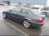 BMW 325Ci WBABV13415JT23437 снимка