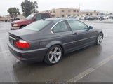 BMW 325Ci WBABV13415JT23437 снимка