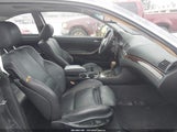BMW 325Ci WBABV13415JT23437 снимка