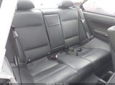BMW 325Ci WBABV13415JT23437 снимка