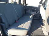 Ram  Tradesman 1C6RRFGG1MN539231 снимка