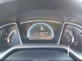 Honda Civic Ex 2HGFC2F75GH511969 снимка