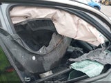 Honda Civic Ex SHHFK7H62LU204633 снимка
