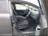 Toyota Venza Le 4T3ZA3BB9DU069002 снимка