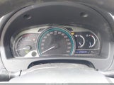 Toyota Venza Le 4T3ZA3BB9DU069002 снимка