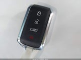 Maserati Grecale Modena ZN682AVM7P7438447 снимка