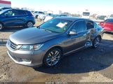 Honda Accord Touring 1HGCR3F9XDA029579 photo