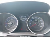 Hyundai Elantra Se KMHDH4AE1EU146219 снимка