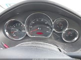 Pontiac G6 1G2ZG58N474249781 снимка