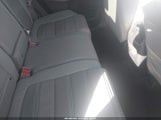 Miniaturka zdjęcia 8