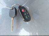Toyota Sienna Xle Limited 5TDZA22C74S033538 photo