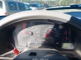 Ford F-150 Stx/Xl/Xlt 1FTRX12W66FA56881 photo
