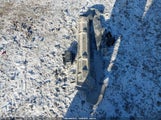 Lincoln Mkz 3LNHL2GC3CR837427 снимка