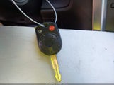 Miniaturka zdjęcia 11