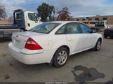 Ford Five Hundred Sel 1FAHP27166G169597 снимка