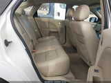 Ford Five Hundred Sel 1FAHP27166G169597 снимка